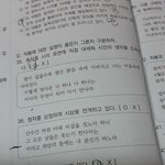 문학에서 <b>상정</b>하여가 뭔 개소리냐ㅐ