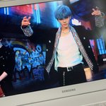 [NCT] 뮴스인증 나재<b>민얼굴</b> 개짜릿