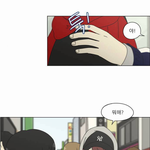[댓글부탁해] <b>연혁</b>은 이때 그림체가 제일이쁘지않음?