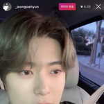 [NCT] 진짜 개<b>오바</b>