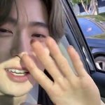 [NCT] <b>정윤</b>오 라방ㅜㅜ
