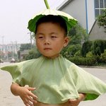 사진 더 <b>원해</b>?