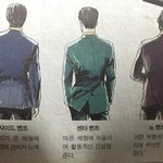 <b>익명</b>이니까 말한다