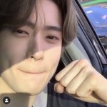 [NCT] <b>펀치</b>와 화이팅 그 사이..