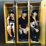 [NCT] <b>츄</b>잉껌가사 너무 귀엽지 않아??