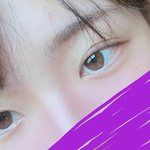 <b>눈</b>화장 조언 좀 해줘ㅠㅠ