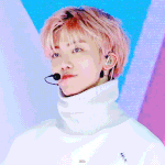 [NCT] 나 진짜 멀티 1도 안 돼서