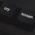 [모두드루와] 정국 왜 동구<b>래미</b>라고해?