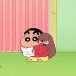 [댓글부탁해] 나 봄라이트인데