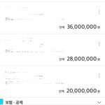 [꼭조언부탁] 1억 가까이 모은 나, 후회할까요?(+추가글)