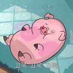 [댓글부탁해] 아침햇살 먹어<b>본사</b>란 들어와바