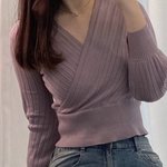 [추반ㅃㄹ] 중간고사<b>칠</b>거같음???ㅃㄹ