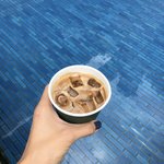 [모두드루와] 내가 듣고싶어서 쓰는 케이팝 여름 플리