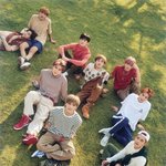 [NCT] 지들입맛에 안맞으면 패고 배척해버리는 <b>부류</b>의 팬들이 싫음