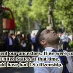 멕시코<b>인들</b> 속마음.jpg