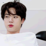 [모두드루와] 아이돌 동안 <b>노안</b> 추반하자