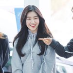 [댓글부탁해] 1억내고 아이린 얼굴로 <b>산다</b> 추반