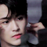 엥 ㅅㅂ <b>nct</b> 마크 영어과외 했다는 거 찐임?????