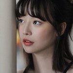 [드루와] 트위터 <b>인장</b> 머리긁는게 유행임?