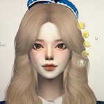 [댓글부탁해] 공주심 만드러쪄