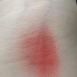 [댓글부탁해] 이거 무슨 톤이얌