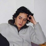 [댓글부탁해] 근데 양팡 일 아무리 생각해봐도