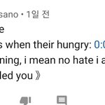 [ㅈㄱㄴ] 외국인들도 돌려까기 오짐~~~