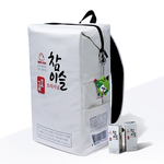 [드루와] 다리 <b>허공</b>으로 드니까 ㅈㄴ말라보이네