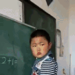 [드루와] 초딩때 한번쯤 들어봤을 노래들