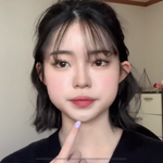 [댓글부탁해] 얘들아 이런 <b>발색</b> 나오는 틴트 뭐 없냐