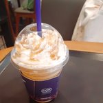 [드루와] 난 카페중에 이디야가 젤 맛있는거같아
