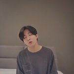 어제 <b>정구</b>기 트윗 또 기록