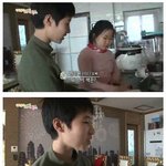 여동생을 너무 사랑하는 오빠의 <b>팩폭</b>