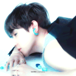 [EXO] <b>변백현</b> 어쩔려고 그렇게 이쁘냐..