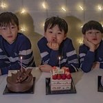 [댓글부탁해] 나 남들이 <b>힙</b>찔이 같다고 하는 패션 <b>개</b>좋아함...