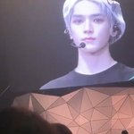 [NCT] 난 <b>얼</b><b>빠</b>맞아...