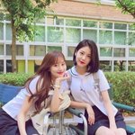 [드루와] 얘들아 여름이야!!! <b>청량</b>발랄상큼시원청순의 계절 여름이...