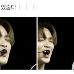 [NCT] 내일까지 뮤<b>비스</b>밍 1700만 가능하죠?!?!