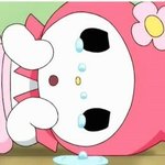 [댓글부탁해] <b>넷상</b>에서 나이 속여본사람 드루와