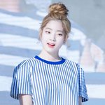 [댓글부탁해] 너네 딱 <b>쿨톤</b>/웜톤하면 생각나는 연예인 누구있어?