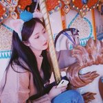 [드루와] 나만 벼락<b>치기</b> 잘 안되냐....