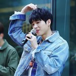[추반] 추반해줘 핸드폰 3년썼으면 바꿀<b>만해</b>??