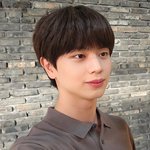 <b>성재</b> 입대..ㅠㅜㅠㅠ