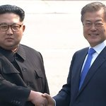 [댓글부탁해] 김정은 국무위원장에 대한 인식 변화 필요성