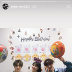 [NCT] <b>헐랭</b>
