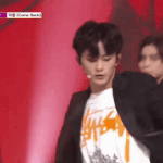 [NCT] <b>악몽</b>이 ㄹㅈㄷ인 이유