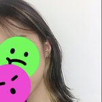 [NCT] ㅅㄷ)지성이 머리 손<b>민수</b>했어요..