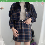 얘들아 이거 지금 <b>입기</b>에 덥겠지?