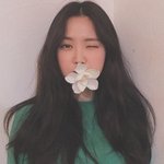 다이어트 안하는데 하고있는듯..