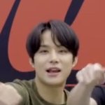 [NCT] 점점 바라는게 많아지ㅣㄴ다....